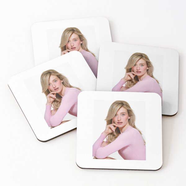 Item preview, sarah pidgeon designed and sold by justforya.
