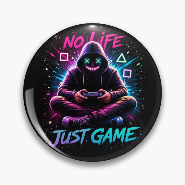 Item preview, NRL JG designed and sold by Retro Power Design.