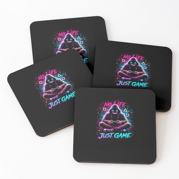 Item preview, NRL JG designed and sold by Retro Power Design.