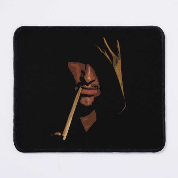 Item preview, Painting Aragorn The Strider Funny Gifts designed and sold by Sefka.