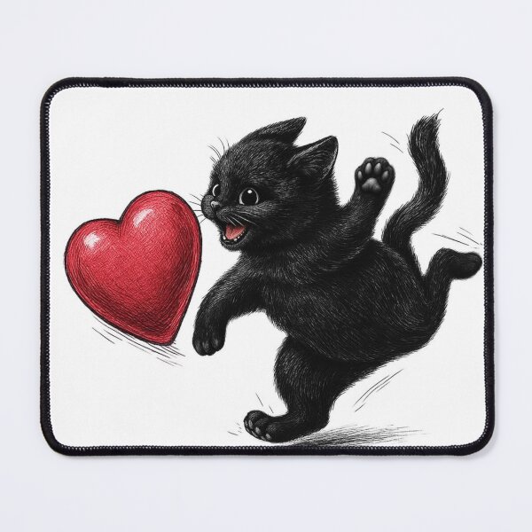 Item preview, Unbreakable Rev Electronic Cigarette Heartstrings designed and sold by Silvalate.