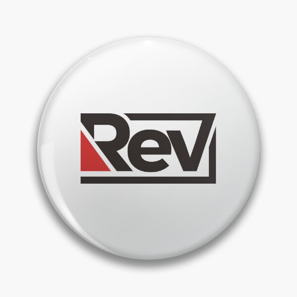 Item preview, Unbreakable Rev Electronic Cigarette Heartstrings designed and sold by Silvalate.