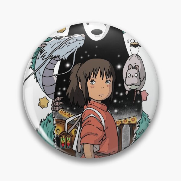 Item preview, Cute kawaii art girl in hope -%[ghiblis]%- flying away dragon designed and sold by Wenddys.
