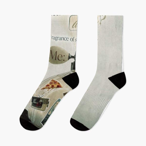 Item preview, WHAT IS YOUR ADDICTION LIGHT BLUE designed and sold by melyverso.