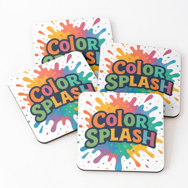 Item preview, colors  designed and sold by GUNAPRIYAA.