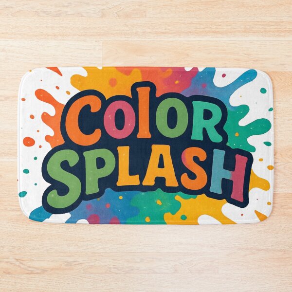 Item preview, colors  designed and sold by GUNAPRIYAA.