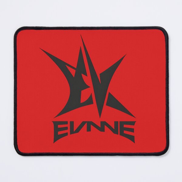 Item preview, EVNNE (KPOP) designed and sold by jaofnn.