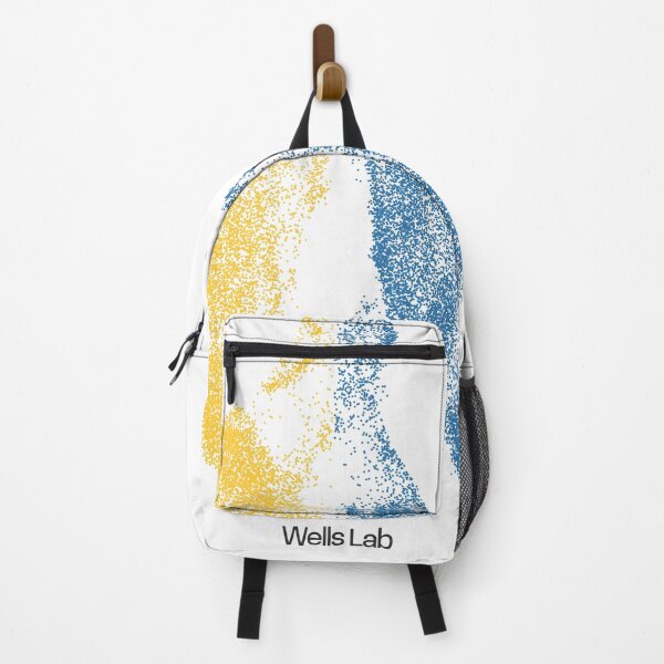 Artikelvorschau, YouMAP entworfen und verkauft von The Wells Lab.