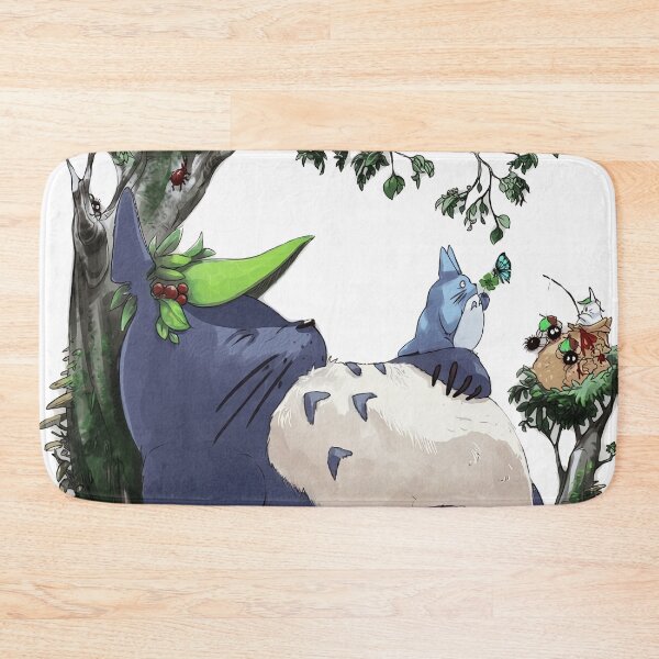 Item preview, Cute kawaii art girl sleep on tree -%[ghiblis]%- flying away dragon designed and sold by Wenddys.
