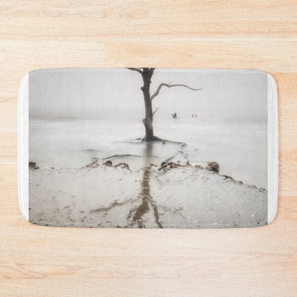 Item preview, Edisto 26/2 designed and sold by DiFigianoPhoto.