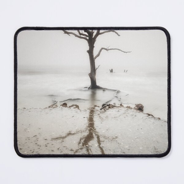 Item preview, Edisto 26/2 designed and sold by DiFigianoPhoto.