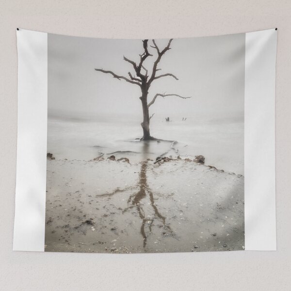Item preview, Edisto 26/2 designed and sold by DiFigianoPhoto.