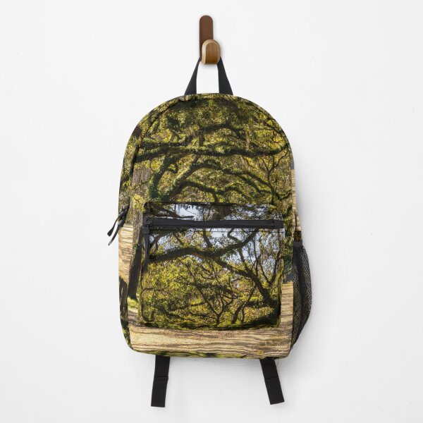 Item preview, Wormsloe Oak Alley designed and sold by DiFigianoPhoto.