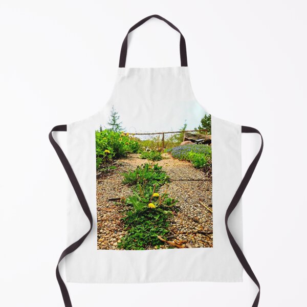 Item preview, Streetyard designed and sold by Courtney Croxall.