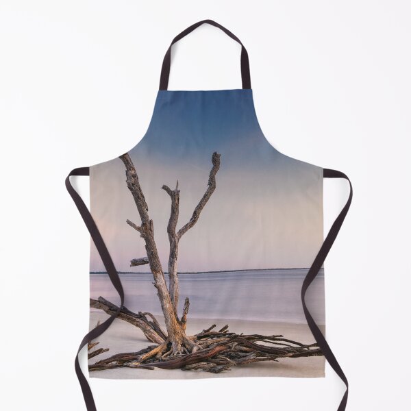 Item preview, Lighthouse Inlet Dawn designed and sold by DiFigianoPhoto.