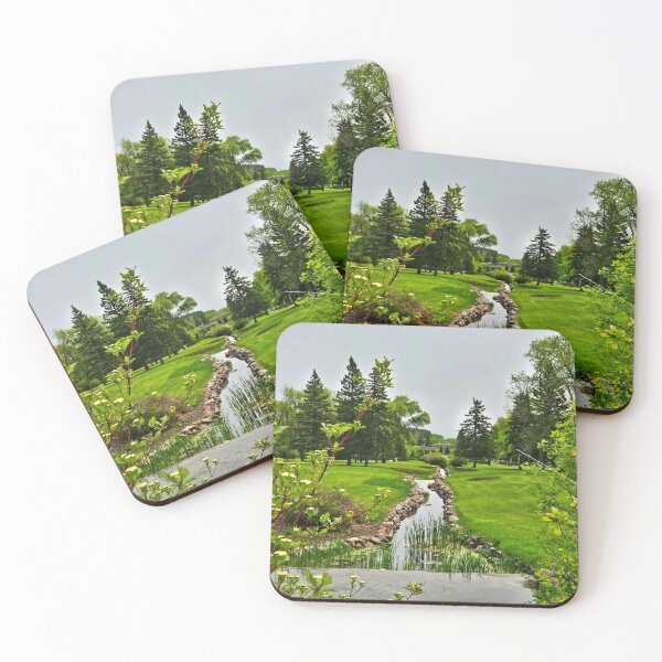 Item preview, Peace gardens designed and sold by Courtney Croxall.