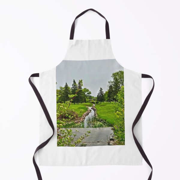 Item preview, Peace gardens designed and sold by Courtney Croxall.