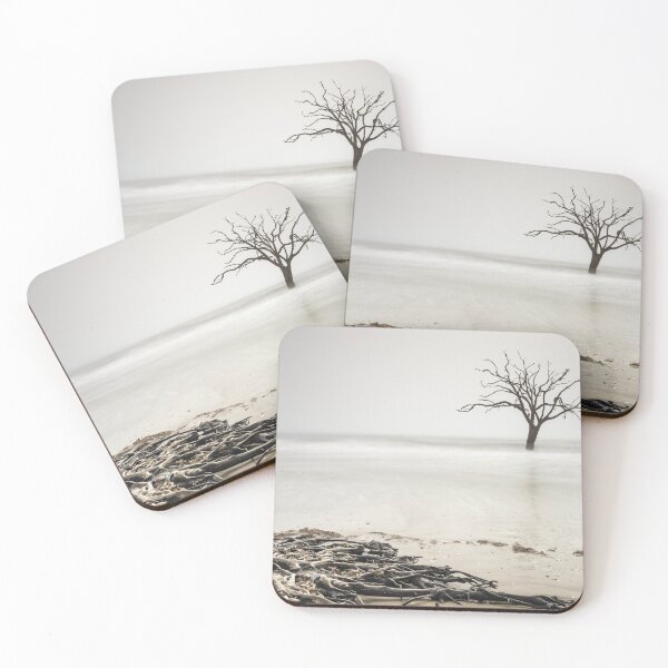 Item preview, Edisto 26/1 designed and sold by DiFigianoPhoto.