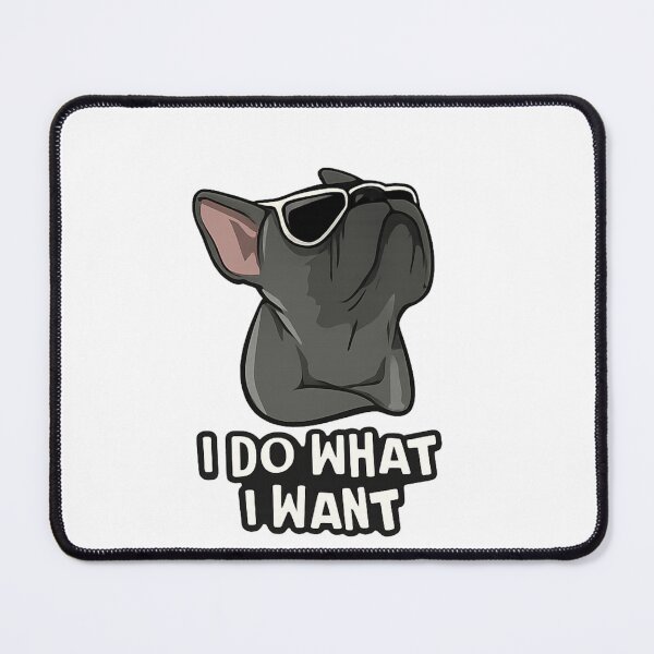 Item preview, I DO WHAT I WANT !!!! designed and sold by MR.SINGH_CREATE.