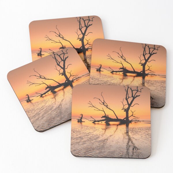 Item preview, Hunting Island 26/1 designed and sold by DiFigianoPhoto.