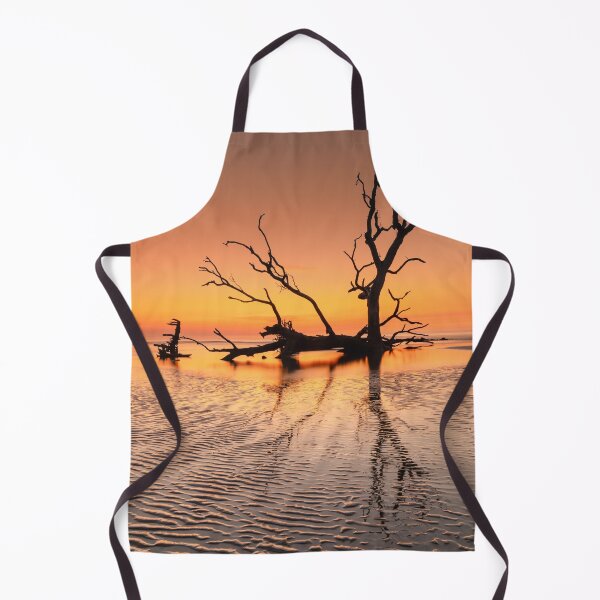 Item preview, Hunting Island 26/1 designed and sold by DiFigianoPhoto.