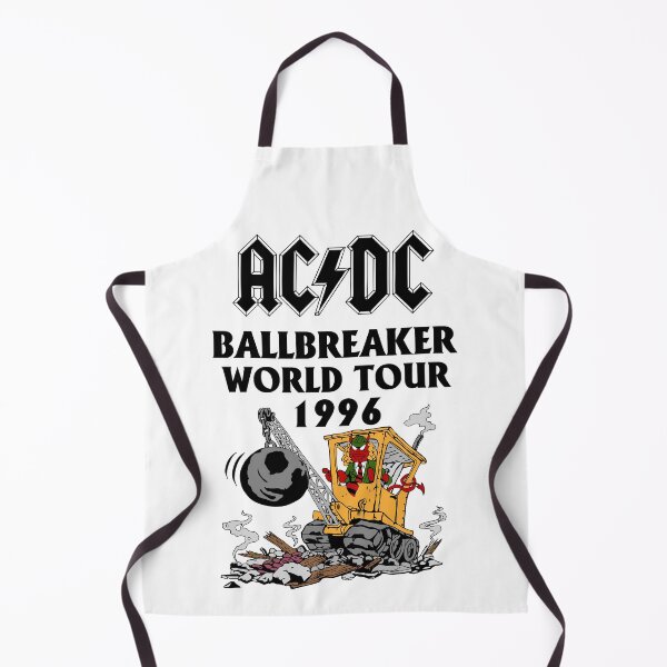 Item preview, Wrecking Ball Breaker designed and sold by fitzgeraldmaida.
