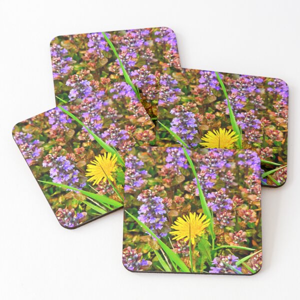 Item preview, Compliments designed and sold by Courtney Croxall.