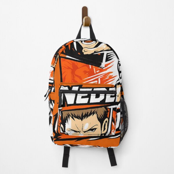 Item preview, Netherlands Soccer Manga Shirt – Oranjie Football Graphic – Dutch Football Fan Art designed and sold by JonelCrafts.