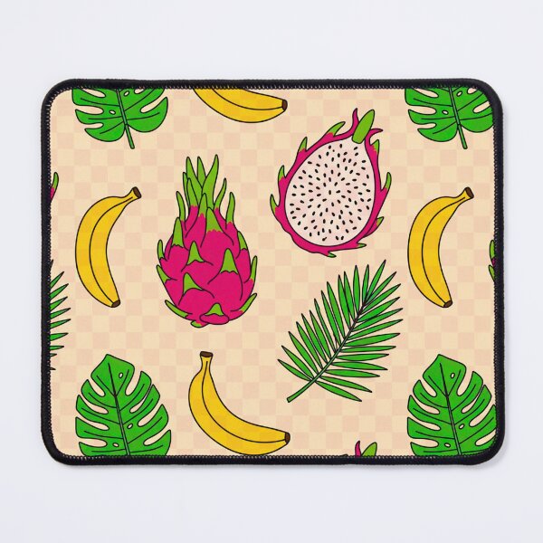 Item preview, Tropical and fruity designed and sold by FurryFantasy.