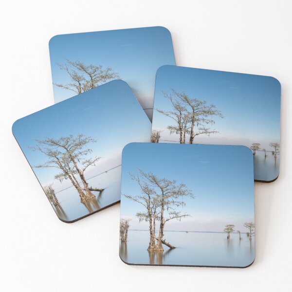 Item preview, Lake Moultrie 26/1 designed and sold by DiFigianoPhoto.