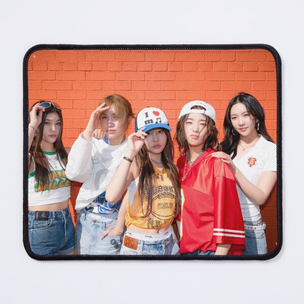 Item preview, YOUNG POSSE designed and sold by jaofnn.