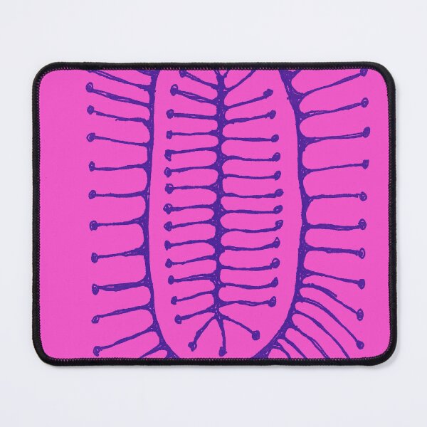 Item preview, RADIANT FUCHSIA designed and sold by KolbStudios.