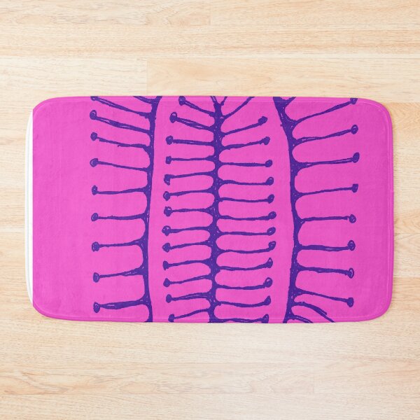 Item preview, RADIANT FUCHSIA designed and sold by KolbStudios.