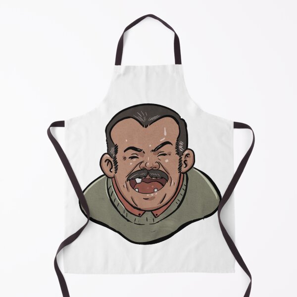 Item preview, KEKW - Risitas meme designed and sold by 2B-Store.