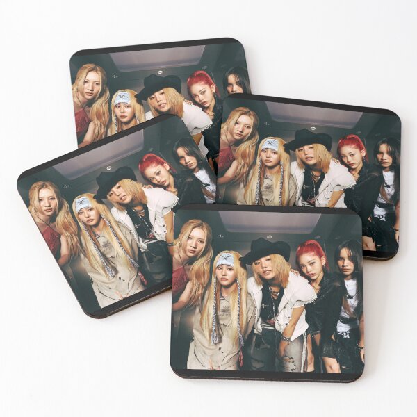 Item preview, YOUNG POSSE designed and sold by jaofnn.