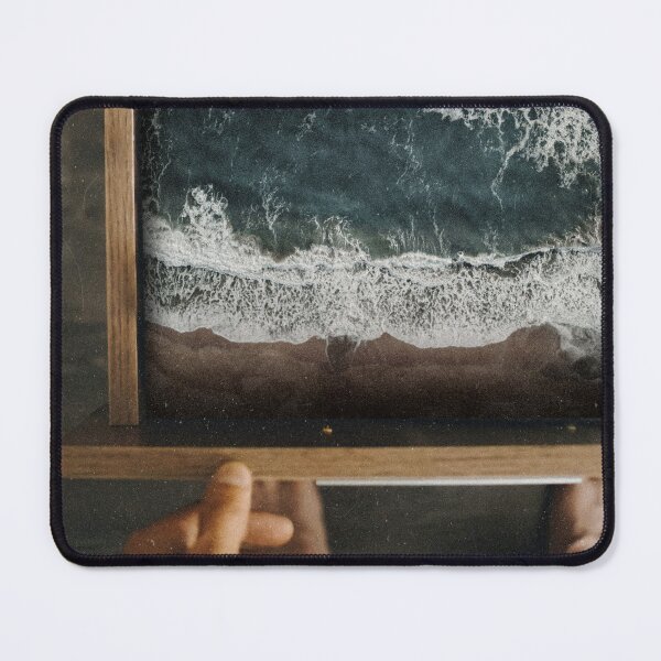 Item preview, The sea in my worn drawer designed and sold by Seungjun Na.
