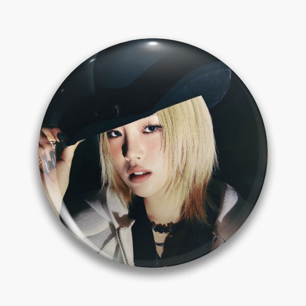 Item preview, SUNHYE of YOUNG POSSE designed and sold by jaofnn.