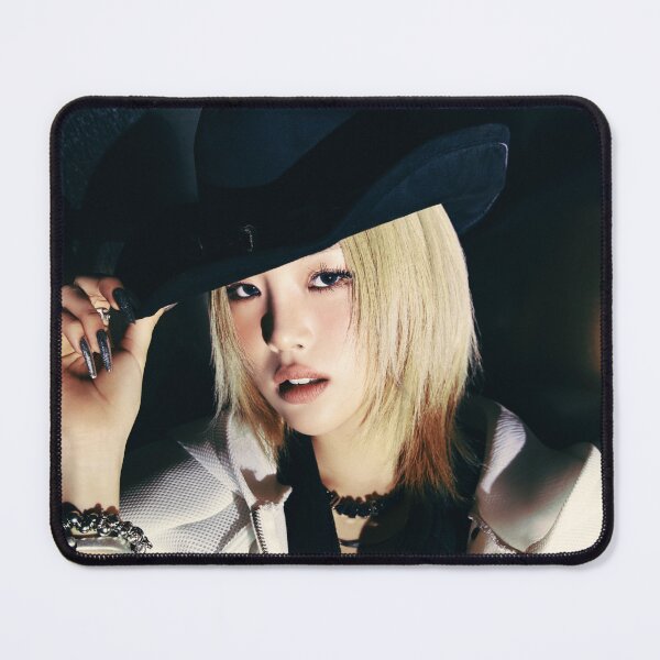 Item preview, SUNHYE of YOUNG POSSE designed and sold by jaofnn.