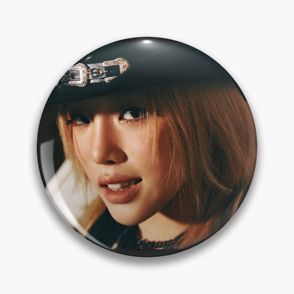 Item preview, SUNHYE of YOUNG POSSE designed and sold by jaofnn.