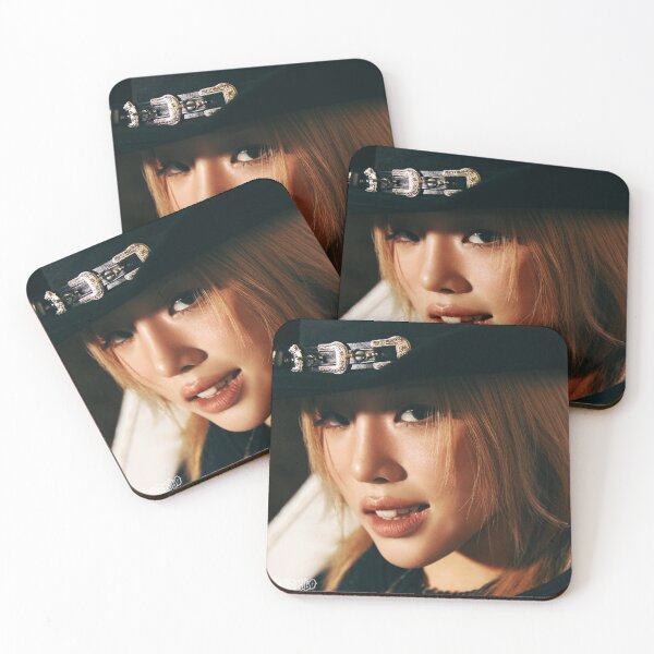 Item preview, SUNHYE of YOUNG POSSE designed and sold by jaofnn.