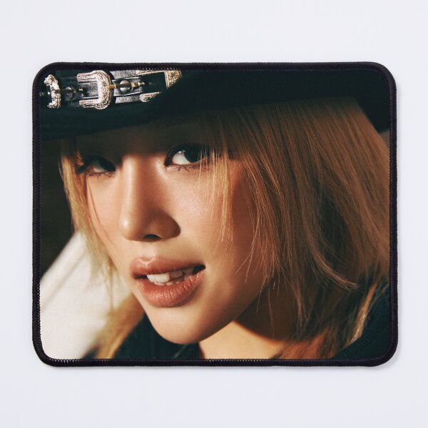 Item preview, SUNHYE of YOUNG POSSE designed and sold by jaofnn.