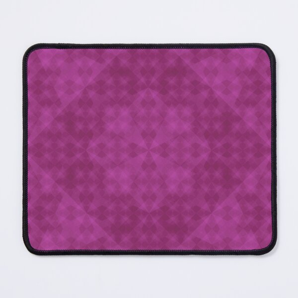 Item preview, Yet another pattern of shades designed and sold by BeJahMan.
