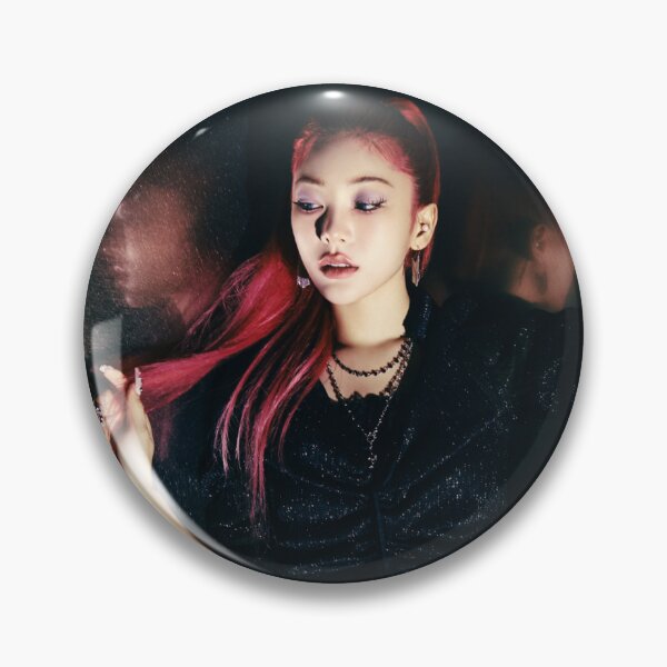 Item preview, JIANA of YOUNG POSSE designed and sold by jaofnn.