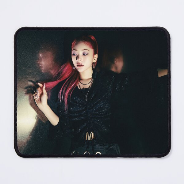 Item preview, JIANA of YOUNG POSSE designed and sold by jaofnn.