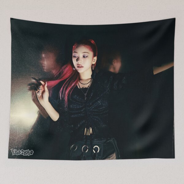 Item preview, JIANA of YOUNG POSSE designed and sold by jaofnn.
