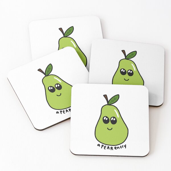 Item preview, apearently designed and sold by bigdinonugget.