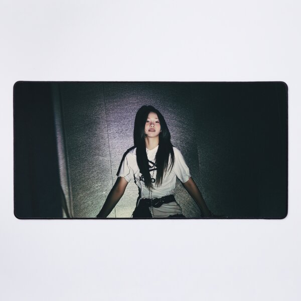 Item preview, DOEUN of YOUNG POSSE designed and sold by jaofnn.