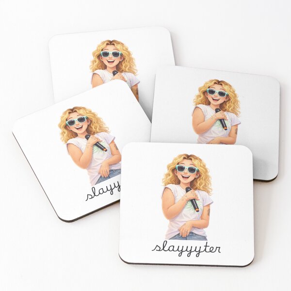 Item preview, slayyyter designed and sold by sundardesigns.