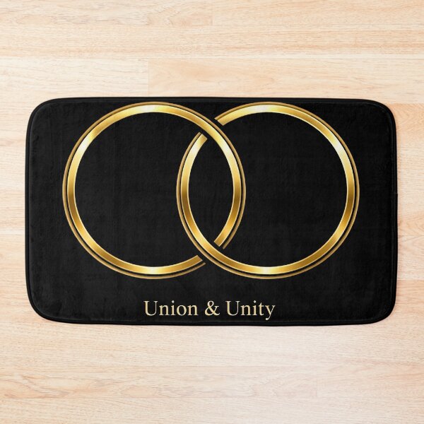 Item preview, Union and Unity designed and sold by KayUweRott.