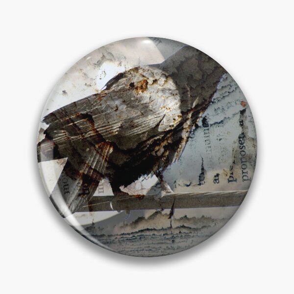 Item preview, A Little Night Reading designed and sold by Robert Ball.